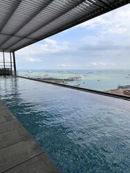 Wallich Residence  (D2), Condominium #460036371
